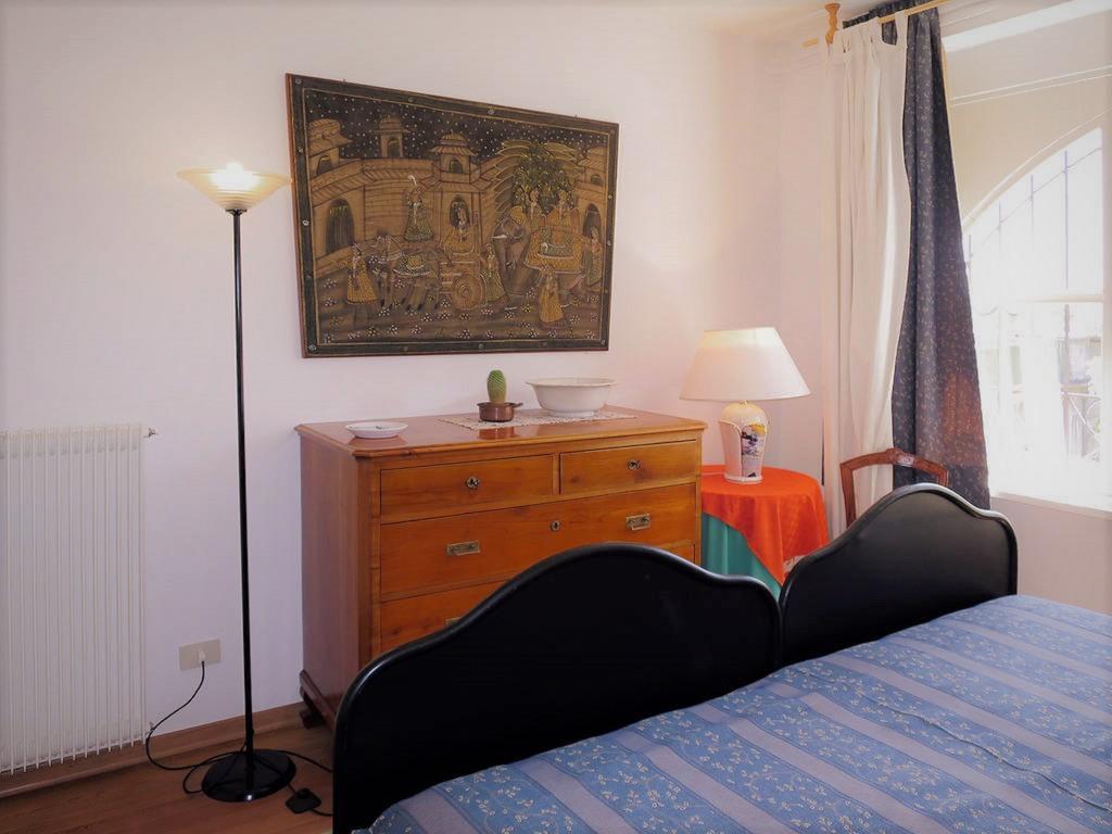 Villa Margherita Anduins Экстерьер фото